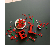 LEGO Art 31214 LOVE - 1298071 - zdjęcie 16